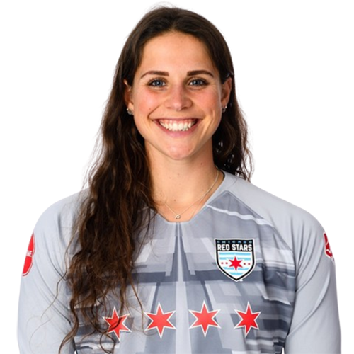 Emily Boyd Icon
