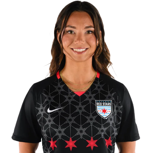 Jenna Bike Icon