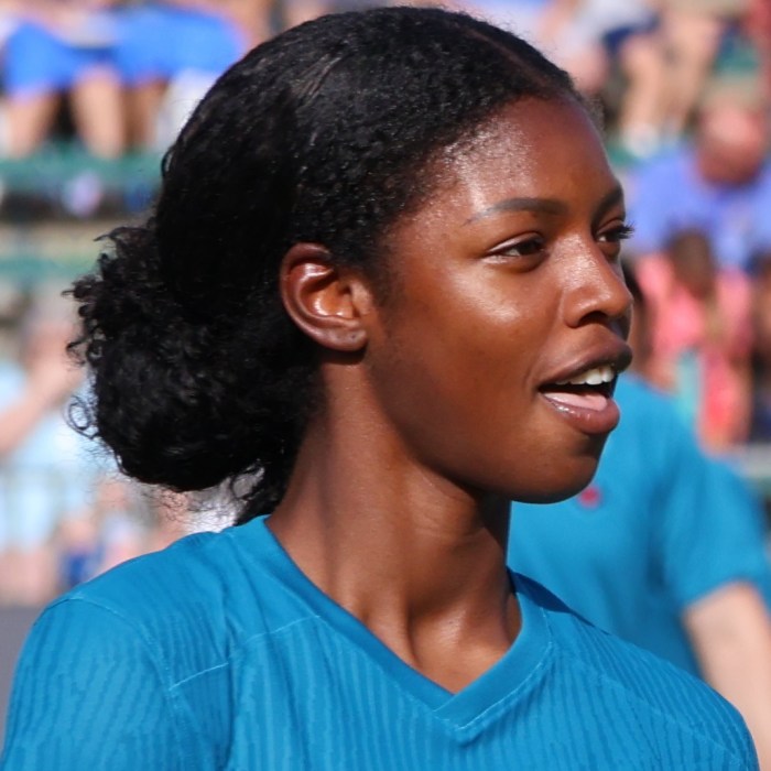 Jameese Joseph Icon