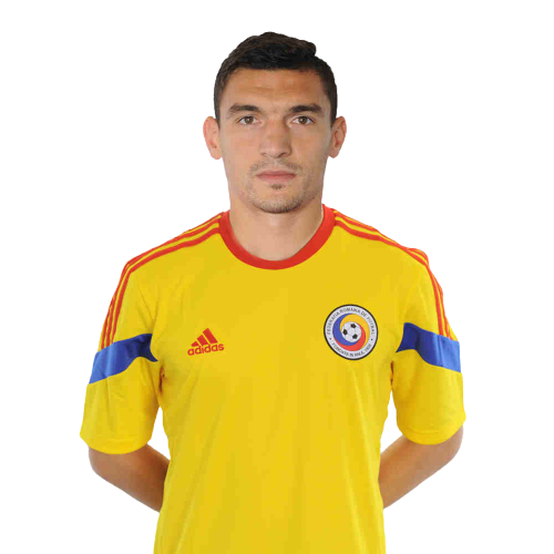 Claudiu Keșerü Icon