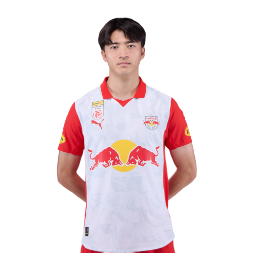 Takumu Kawamura Icon