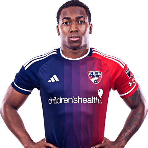 Anderson Julio Icon