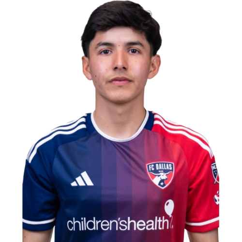 Diego García Icon