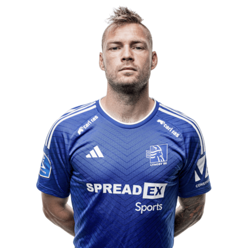 Brian Hämäläinen Icon