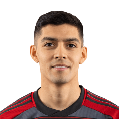 Cristián Gutiérrez Icon