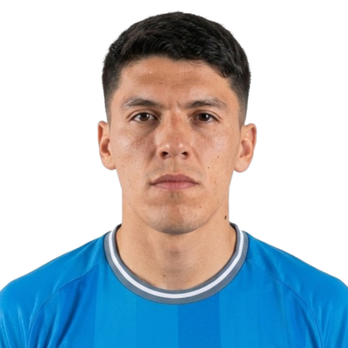 Francisco Romero