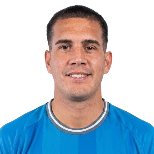 Siro Rosane Icon