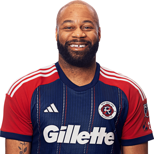 Andrew Farrell Icon