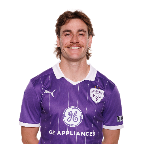 Aiden McFadden Icon