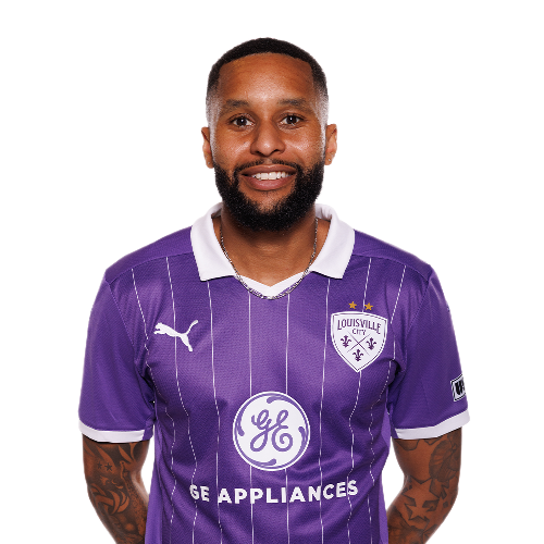 Amadou Dia Icon