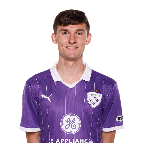 Christopher Donovan Icon