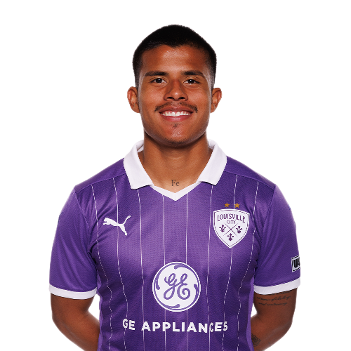 Carlos Moguel Icon