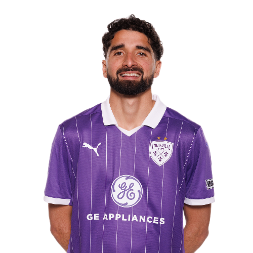 Emanuel Perez Icon