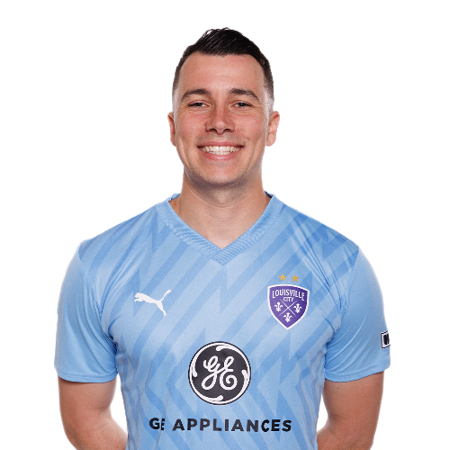Hugo Fauroux Icon
