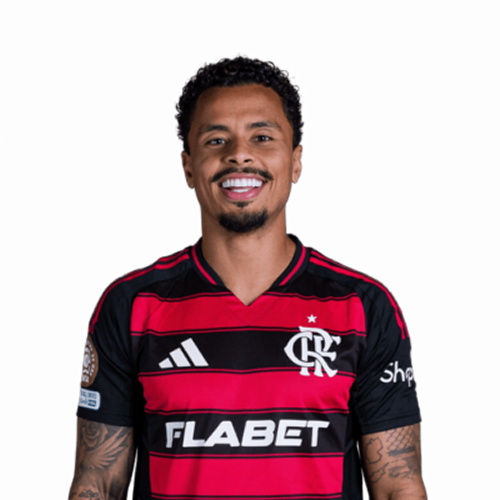 Allan Icon