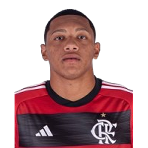 Daniel Sales Icon