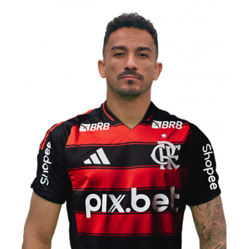 Danilo Icon