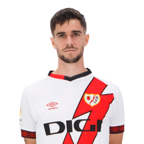 José Rosa Icon