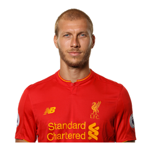 Ragnar Klavan