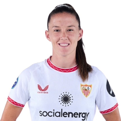 Eva Llamas Icon
