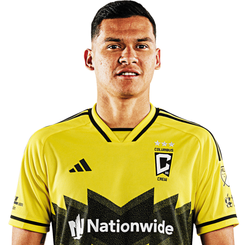 Andrés Herrera Icon