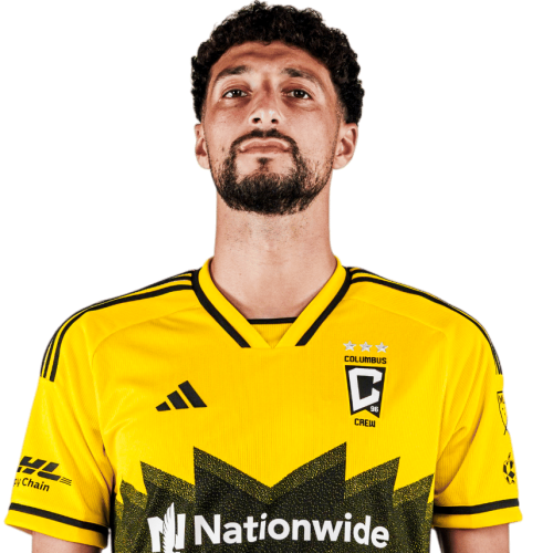 Wessam Abou Ali Icon
