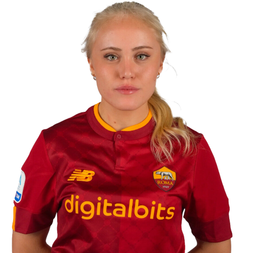 Alva Selerud Icon