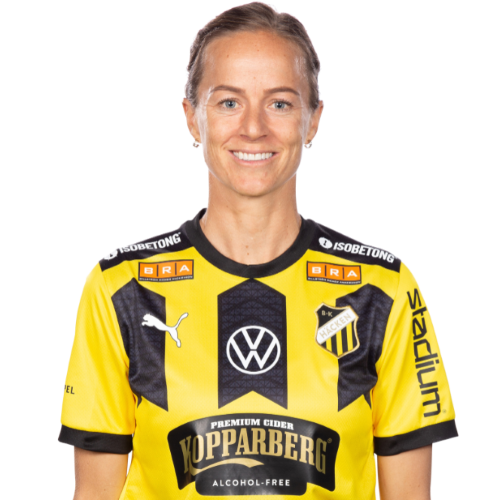 Aivi Luik Icon