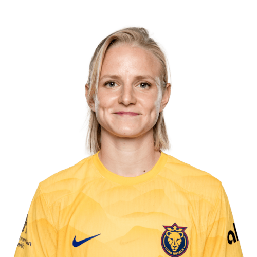 Madison Pogarch Icon