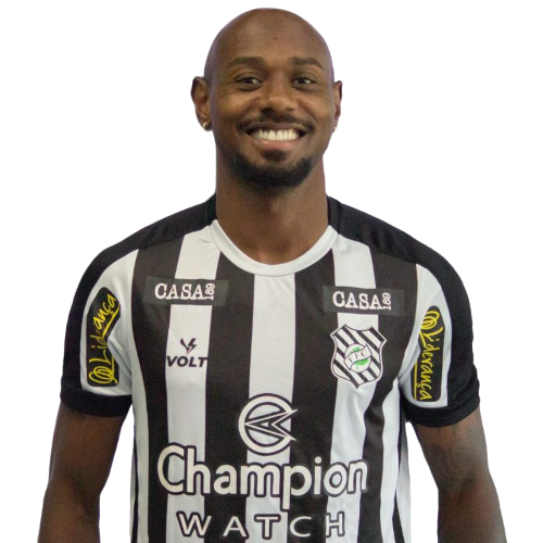 Jean Silva Icon