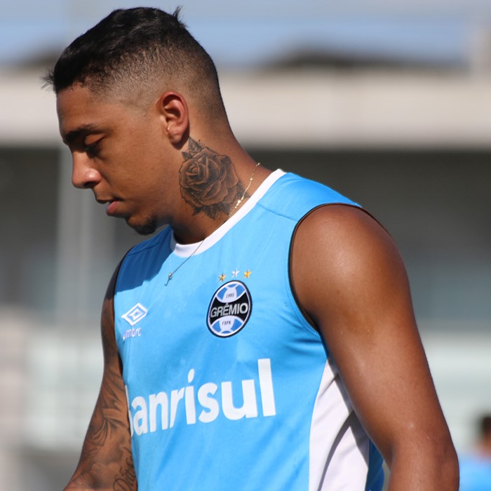 Wallace Icon
