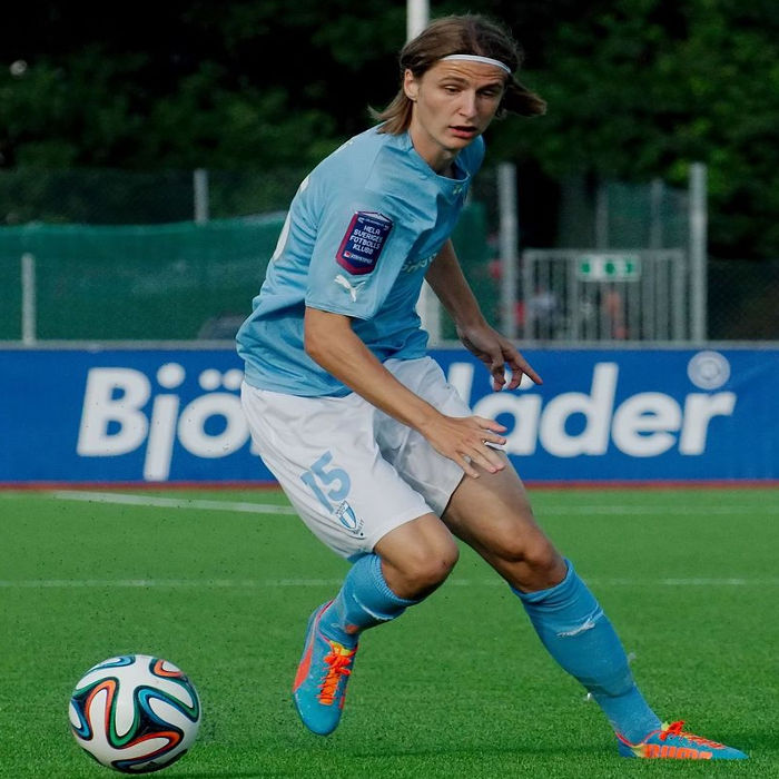 Paweł Cibicki Icon
