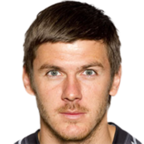 Lukasz Zaluska Icon