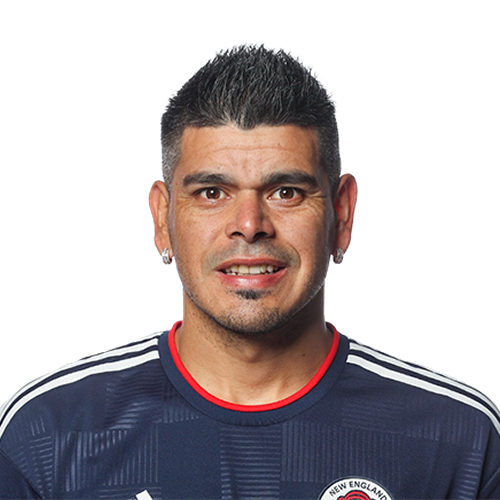 Gustavo Bou Icon