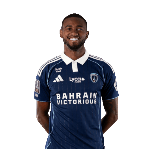 Otávio Ataide da Silva Icon
