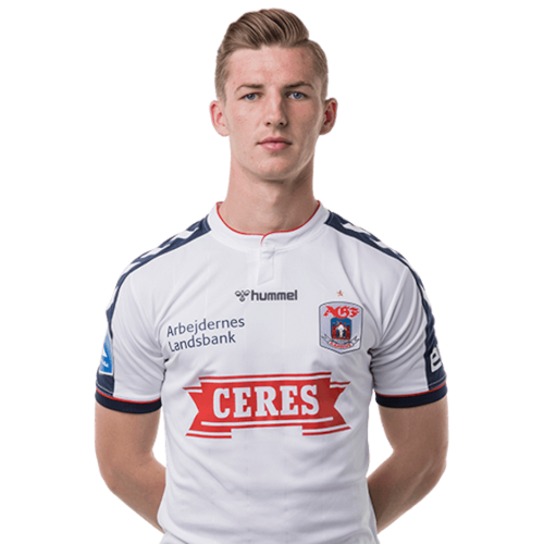 Dawid Kurminowski