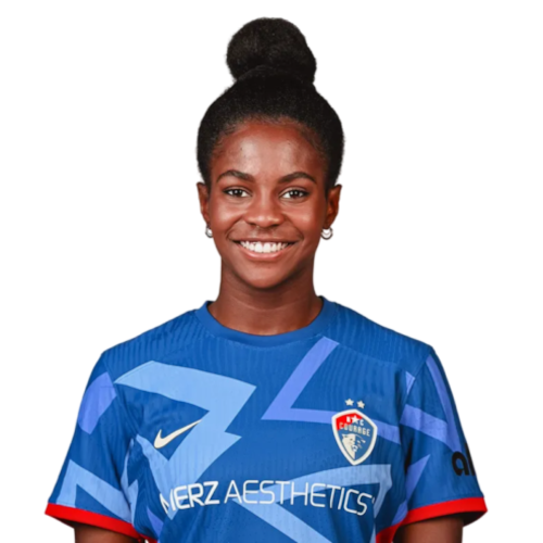 Brianna Pinto Icon