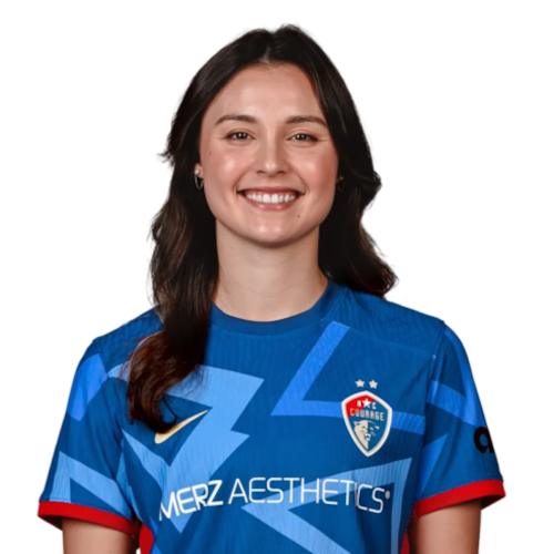 Clara Schilke Icon
