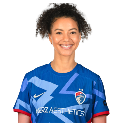 Estelle Johnson Icon