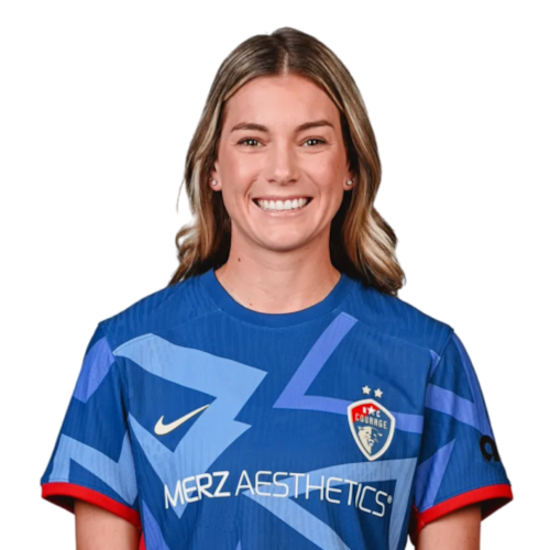 Jenna Winebrenner Icon