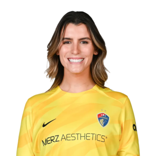 Hensley Hancuff Icon