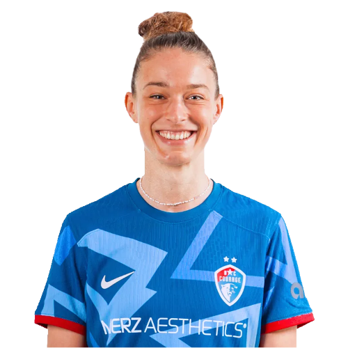 Felicitas Rauch