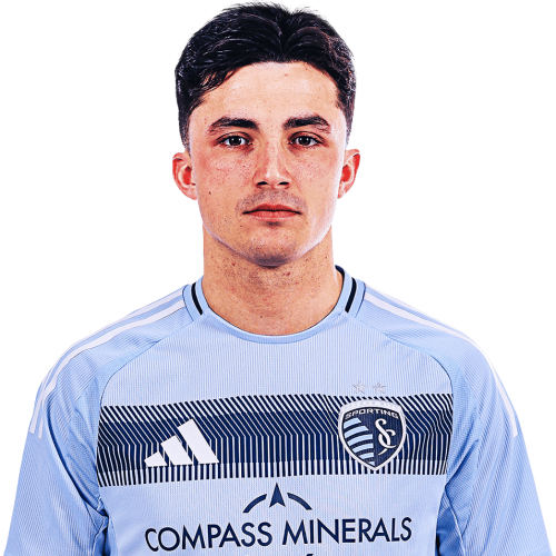 Manu García Icon