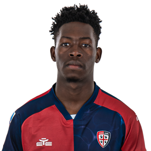 Joseph Liteta Icon