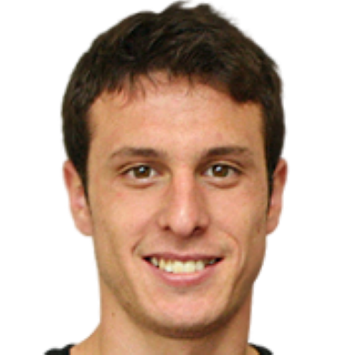 Ángelo Henríquez Icon