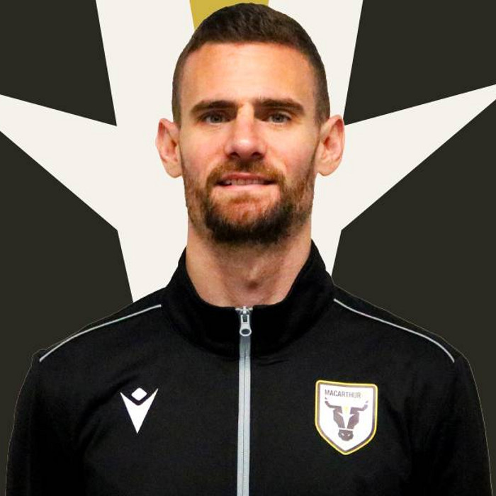 Aleksandar Jovanović Icon