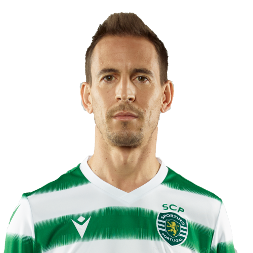 João Pereira