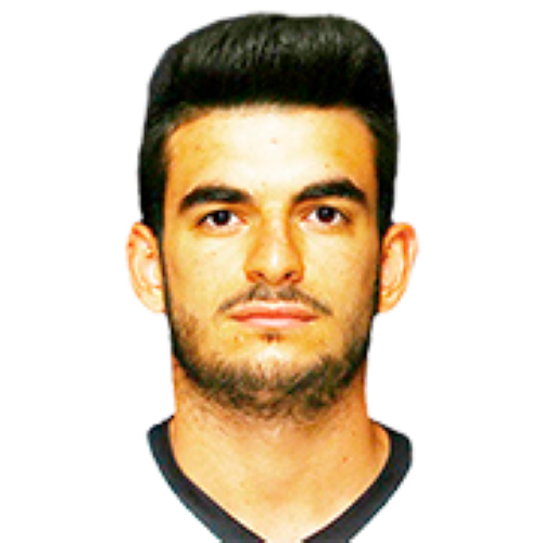 Fatih Aksoy Icon