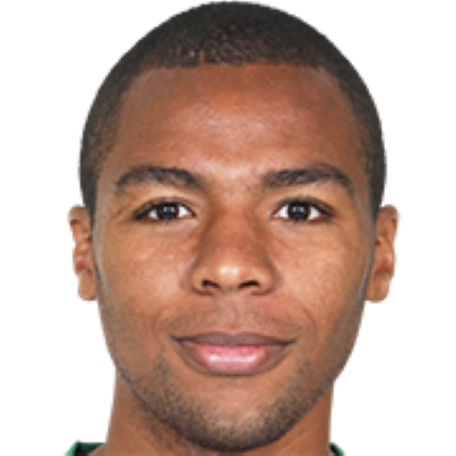 Wilson Eduardo Icon