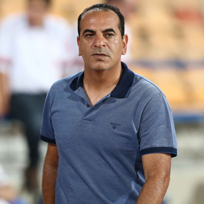Kobi Refua